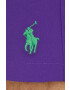 Polo Ralph Lauren Плувни Шорти в лилаво - Pepit.bg