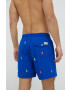 Polo Ralph Lauren Плувни шорти в синьо - Pepit.bg