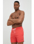 Polo Ralph Lauren Плувни шорти - Pepit.bg