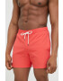 Polo Ralph Lauren Плувни шорти - Pepit.bg