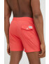 Polo Ralph Lauren Плувни шорти - Pepit.bg