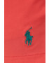 Polo Ralph Lauren Плувни шорти - Pepit.bg
