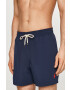 Polo Ralph Lauren Плувни шорти - Pepit.bg