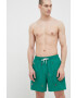 Polo Ralph Lauren Плувни шорти в зелено - Pepit.bg