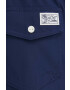 Polo Ralph Lauren Плувни шорти в тъмносиньо - Pepit.bg