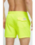 Polo Ralph Lauren Плувни шорти в жълто - Pepit.bg