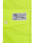 Polo Ralph Lauren Плувни шорти в жълто - Pepit.bg