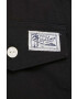 Polo Ralph Lauren Плувни шорти в черно - Pepit.bg