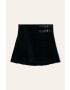Polo Ralph Lauren Пола 134-158 cm - Pepit.bg