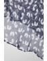 Polo Ralph Lauren Пола - Pepit.bg