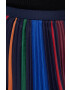 Polo Ralph Lauren Пола - Pepit.bg
