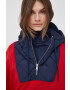 Polo Ralph Lauren Пончо - Pepit.bg