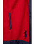 Polo Ralph Lauren Пончо - Pepit.bg