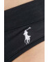 Polo Ralph Lauren Прашки в черно - Pepit.bg