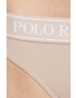 Polo Ralph Lauren Прашки в бежово - Pepit.bg