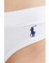 Polo Ralph Lauren Прашки в бяло - Pepit.bg