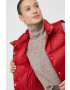 Polo Ralph Lauren Пухен елек - Pepit.bg