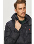 Polo Ralph Lauren Пухено яке - Pepit.bg