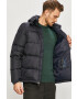 Polo Ralph Lauren Пухено яке - Pepit.bg