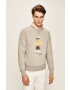 Polo Ralph Lauren Пуловер - Pepit.bg