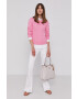 Polo Ralph Lauren Пуловер - Pepit.bg