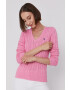 Polo Ralph Lauren Пуловер - Pepit.bg