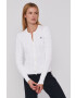 Polo Ralph Lauren Пуловер - Pepit.bg