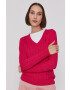 Polo Ralph Lauren Пуловер - Pepit.bg