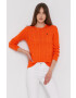 Polo Ralph Lauren Пуловер - Pepit.bg