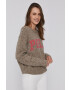 Polo Ralph Lauren Пуловер - Pepit.bg