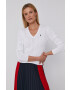 Polo Ralph Lauren Пуловер - Pepit.bg