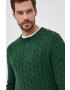 Polo Ralph Lauren Пуловер - Pepit.bg