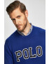 Polo Ralph Lauren Пуловер - Pepit.bg