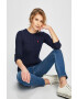 Polo Ralph Lauren Пуловер - Pepit.bg