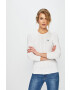 Polo Ralph Lauren Пуловер - Pepit.bg