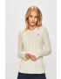 Polo Ralph Lauren Пуловер - Pepit.bg