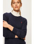 Polo Ralph Lauren Пуловер - Pepit.bg