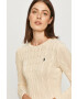 Polo Ralph Lauren Пуловер - Pepit.bg