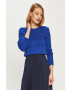 Polo Ralph Lauren Пуловер - Pepit.bg