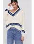 Polo Ralph Lauren Пуловер - Pepit.bg