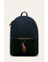 Polo Ralph Lauren Раница - Pepit.bg
