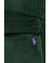 Polo Ralph Lauren Раница - Pepit.bg
