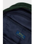 Polo Ralph Lauren Раница - Pepit.bg