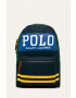 Polo Ralph Lauren Раница - Pepit.bg
