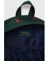 Polo Ralph Lauren Раница - Pepit.bg