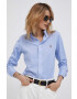 Polo Ralph Lauren Риза - Pepit.bg