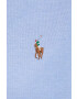 Polo Ralph Lauren Риза - Pepit.bg