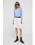Polo Ralph Lauren Риза - Pepit.bg