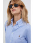 Polo Ralph Lauren Риза - Pepit.bg