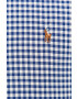 Polo Ralph Lauren Риза - Pepit.bg